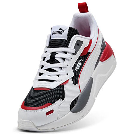 Puma X-Ray 3 Erkek Spor Ayakkabı 39906418