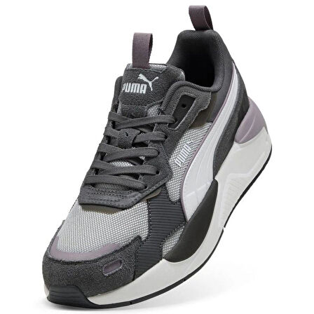 Puma Erkek X-Ray 3 Sd Ayakkabı 39966809
