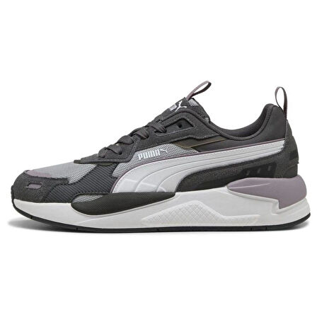 Puma Erkek X-Ray 3 Sd Ayakkabı 39966809