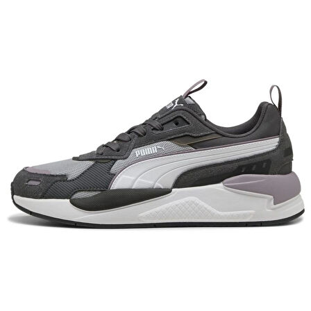 Puma X-Ray 3 SD Spor Ayakkabı 39966809