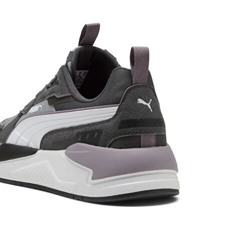 Puma X-Ray 3 SD Spor Ayakkabı 39966809