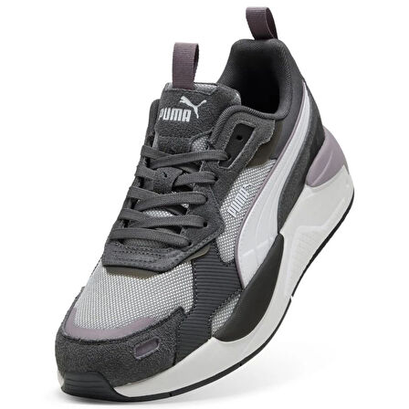 Puma X-Ray 3 SD Spor Ayakkabı 39966809
