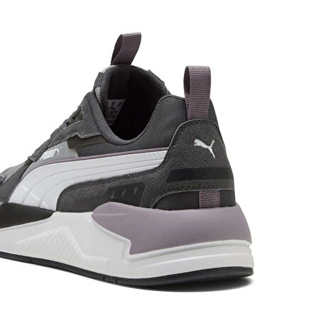 Puma Erkek X-Ray 3 Sd Ayakkabı 39966809