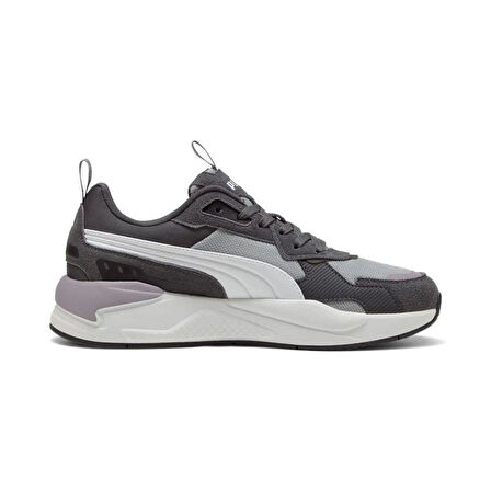 Puma Erkek X-Ray 3 Sd Ayakkabı 39966809