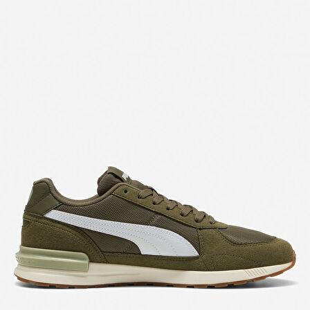 Puma Graviton Sneaker Erkek Ayakkabı 38073877