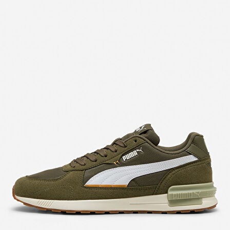 Puma Graviton Sneaker Erkek Ayakkabı 38073877