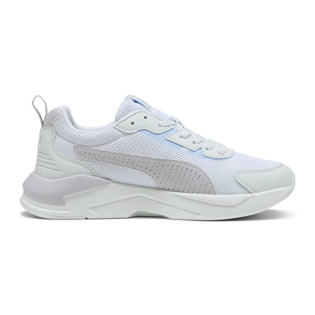 Puma 400229 14 X-Ray 3 LT Kadın Spor Ayakkabı