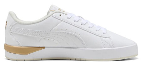 Puma Jada Classic DayI Night 402646-01 Unisex Spor Ayakkabı