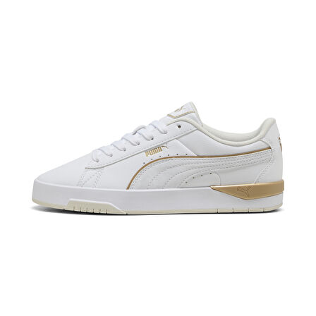 Puma 402646 01 Jada Classic DayINight Kadın Sneaker