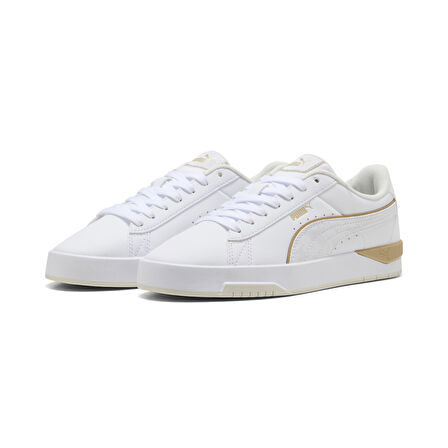 Puma 402646 01 Jada Classic DayINight Kadın Sneaker