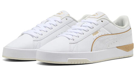 Puma Jada Classic DayI Night 402646-01 Unisex Spor Ayakkabı