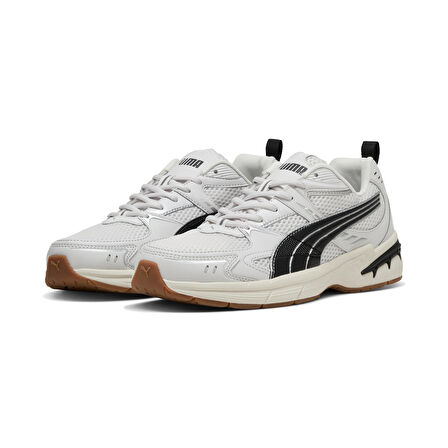 Puma Milenio Tech 2000 Unisex Yetişkin Sneaker