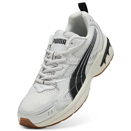 Puma Milenio Tech 2000 Unisex Yetişkin Sneaker