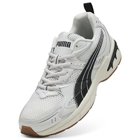 Puma Milenio Tech 2000 Unisex Yetişkin Sneaker
