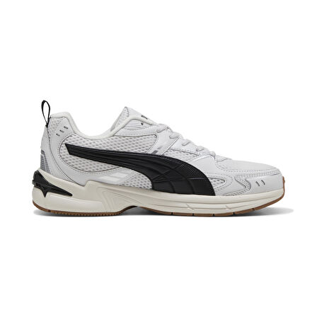Puma Milenio Tech 2000 Unisex Yetişkin Sneaker