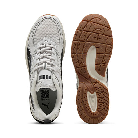 Puma Milenio Tech 2000 Unisex Yetişkin Sneaker