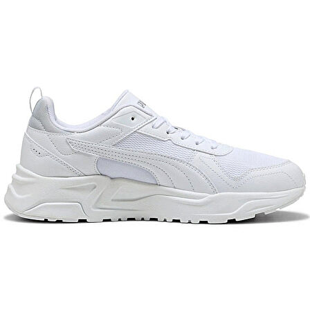 PUMA  TRİNİTY 2 LT YÜRÜYÜŞ AYAKKABI