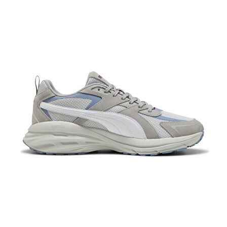 Puma Hypnotic Sneakers Unisex Spor Ayakkabı 40261803