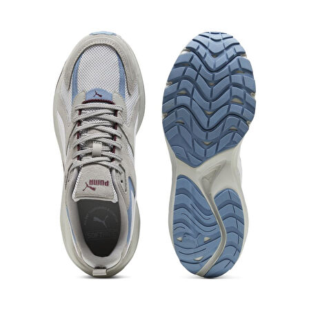 Puma Hypnotic Sneakers Unisex Spor Ayakkabı 40261803