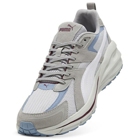 Puma Hypnotic Sneakers Unisex Spor Ayakkabı 40261803