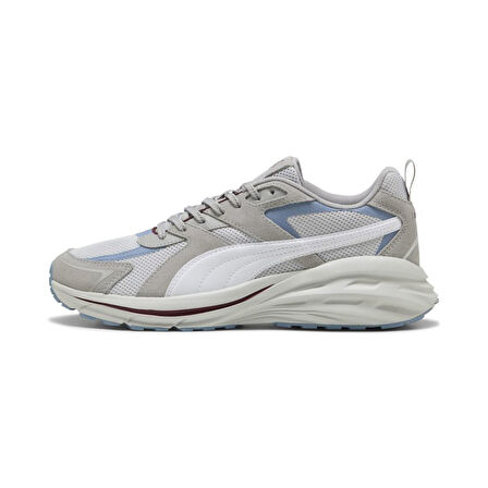 Puma Hypnotic Sneakers Unisex Spor Ayakkabı 40261803