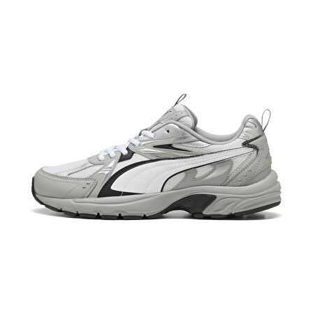 Puma Milenio Tech_ Unisex Yetişkin Sneaker