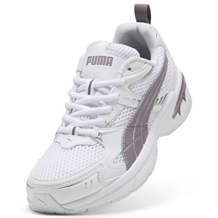 Puma Milenio Tech 2000 Unisex Yetişkin Sneaker