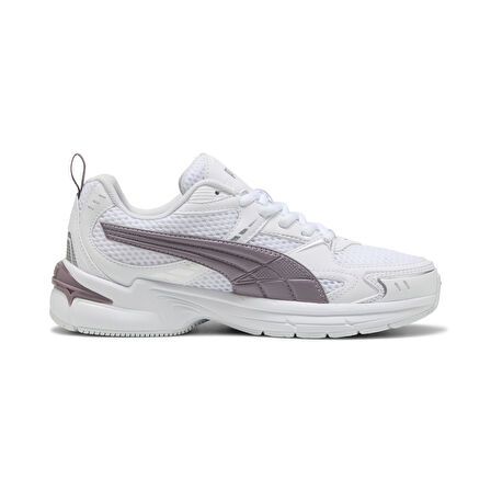 Puma Milenio Tech 2000 Unisex Yetişkin Sneaker