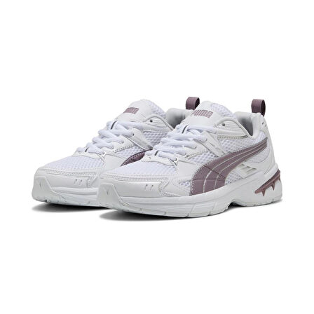 PUMA Milenio tech 2000 40262506