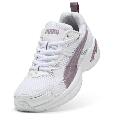 PUMA Milenio tech 2000 40262506