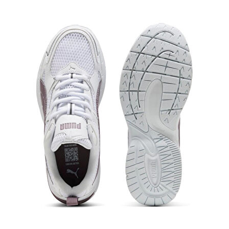 PUMA Milenio tech 2000 40262506