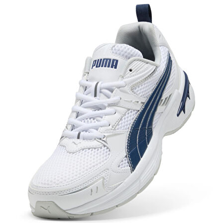 Puma Milenio Tech 2000 Unisex Yetişkin Sneaker