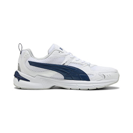 Puma Milenio Tech 2000 Unisex Yetişkin Sneaker