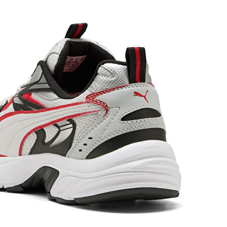 Puma 40262305 Milenio Tech Unisex Günlük Spor Ayakkabı