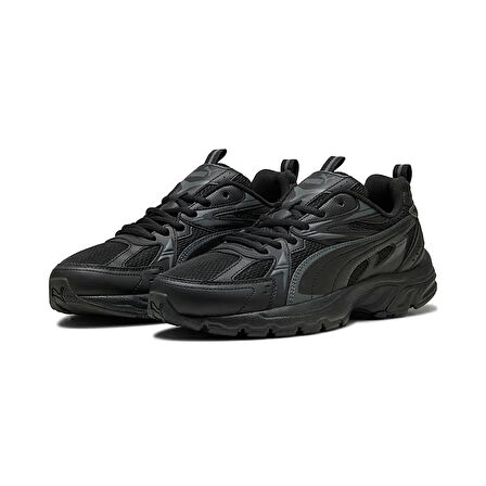 PUMA  MİLENİO TECH ERKEK SPOR AYAKKABI