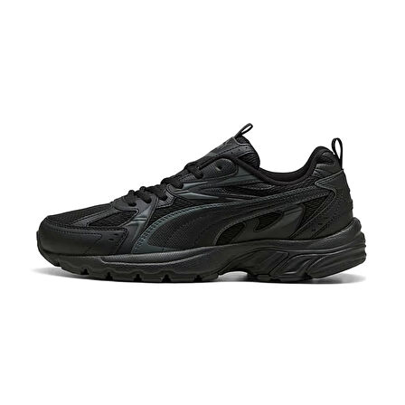 PUMA  MİLENİO TECH ERKEK SPOR AYAKKABI