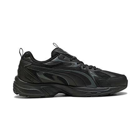 PUMA  MİLENİO TECH ERKEK SPOR AYAKKABI