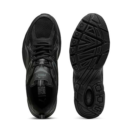 PUMA  MİLENİO TECH ERKEK SPOR AYAKKABI