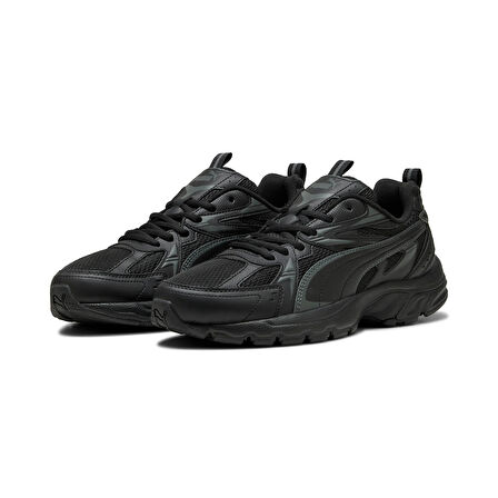 Puma Milenio Tech_ Unisex Yetişkin Sneaker
