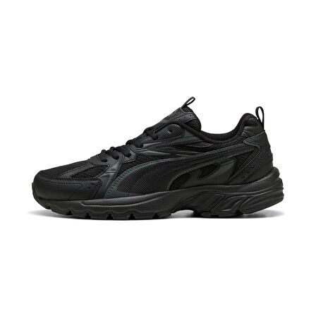 Puma Milenio Tech_ Unisex Yetişkin Sneaker