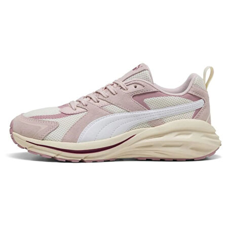 Puma Hypnotic Sneakers Unisex Spor Ayakkabı 40261806