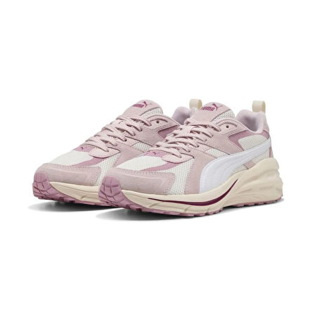 Puma Hypnotic Sneakers Unisex Spor Ayakkabı 40261806