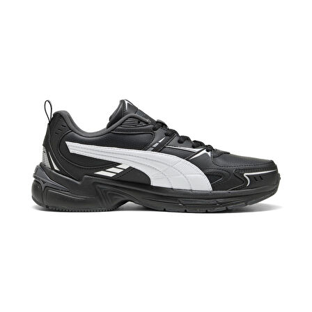 Puma Milenio Tech 2000 L Unisex Yetişkin Sneaker