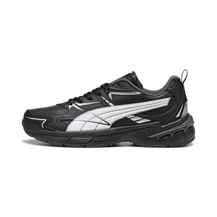 Puma Milenio Tech 2000 L Unisex Yetişkin Sneaker