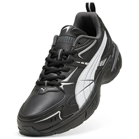 Puma Milenio Tech 2000 L Unisex Yetişkin Sneaker