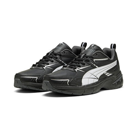 Puma Milenio Tech 2000 L Unisex Yetişkin Sneaker