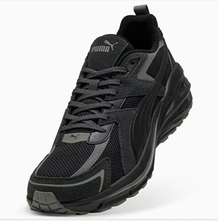 Puma Hypnotic Sneakers Unisex Spor Ayakkabı 40261801