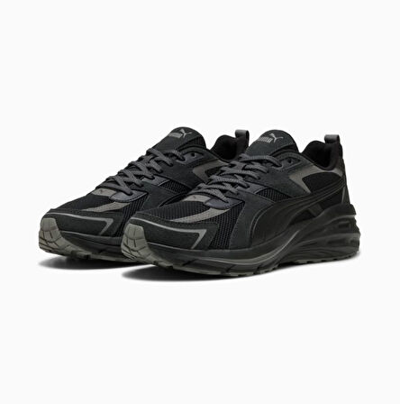 Puma Hypnotic Sneakers Unisex Spor Ayakkabı 40261801