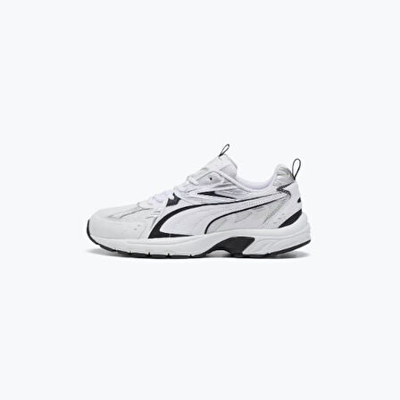 Puma Milenio Tech Sneaker Unisex Spor Ayakkabı 40262301