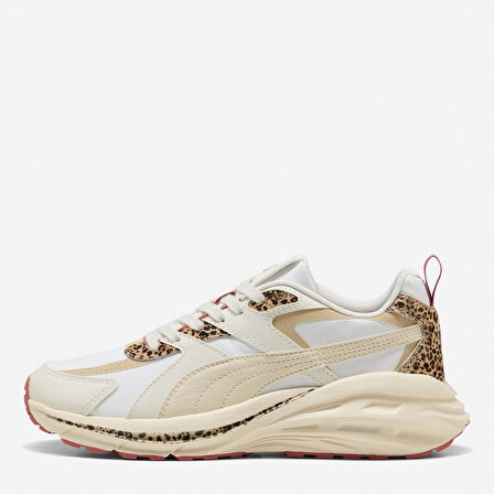 Puma Hypnotic LS Animal Flair Kadın Spor Ayakkabı 40262001